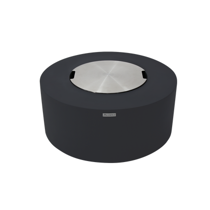 Modeno Venice Fire Pit Table