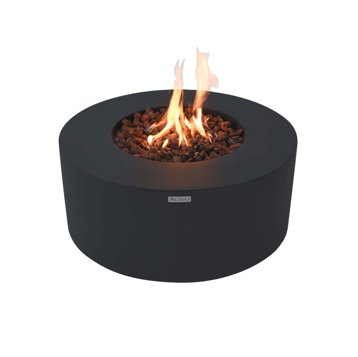 Modeno Venice Fire Pit Table