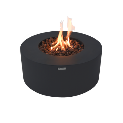 Modeno Venice Fire Pit Table