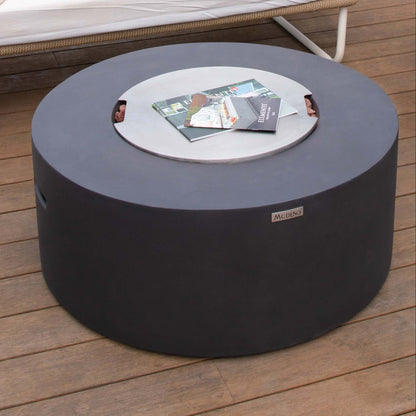 Modeno Venice Fire Pit Table