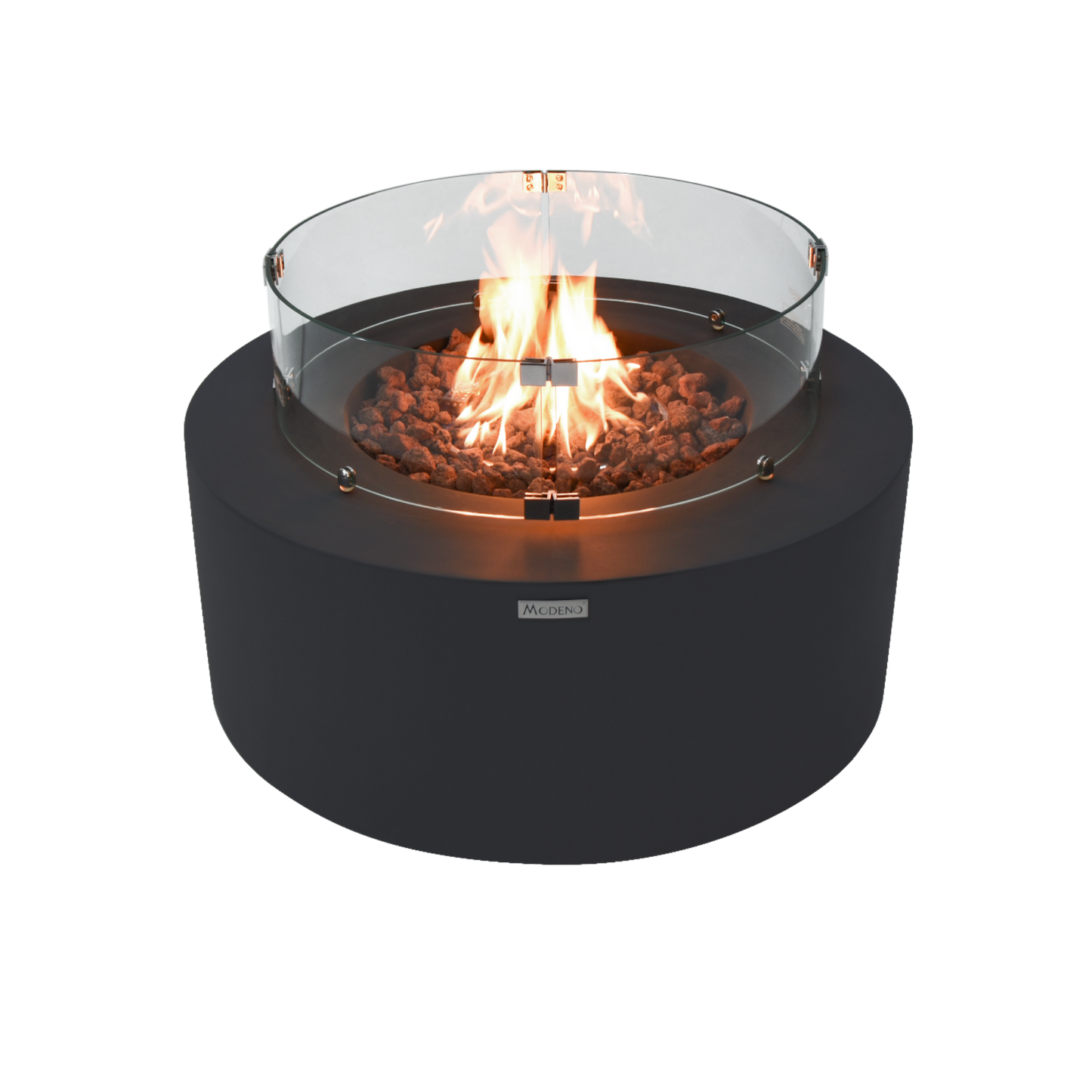 Modeno Venice Fire Pit Table