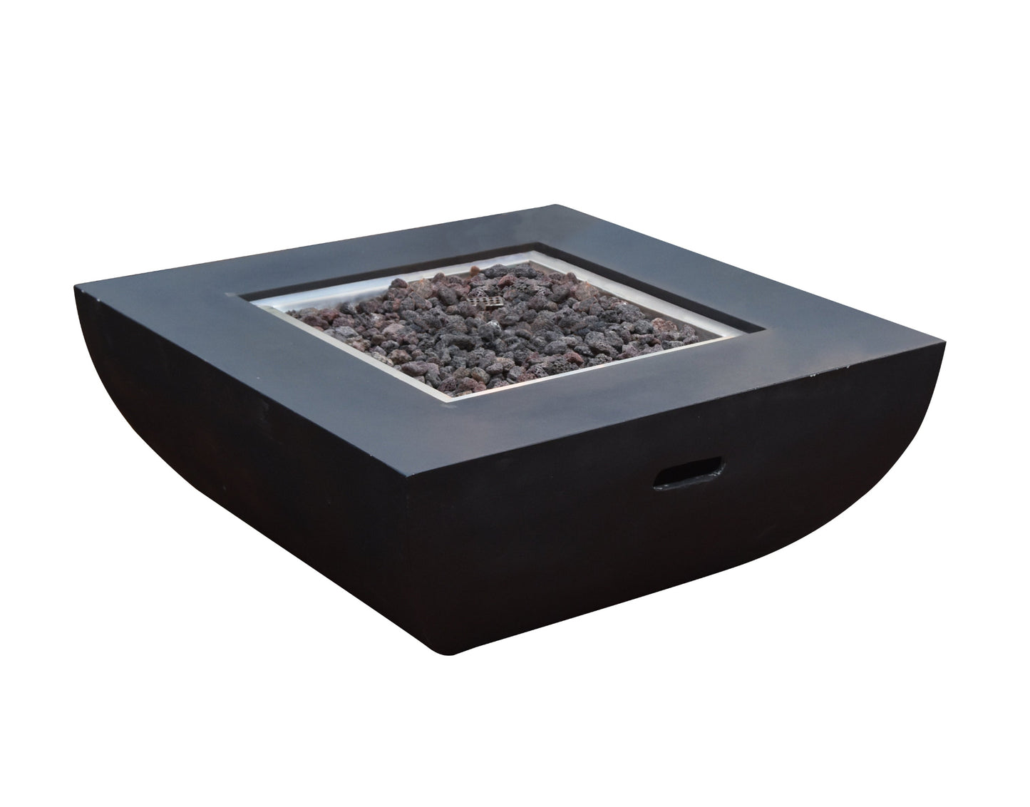 Modeno Aurora Fire Pit Table