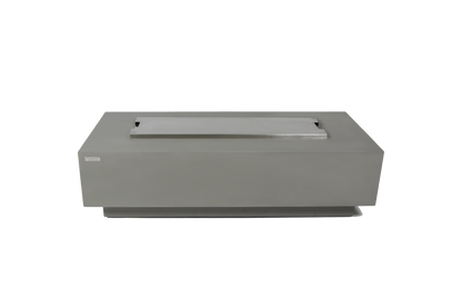 Elementi Granville Fire Pit Table Table