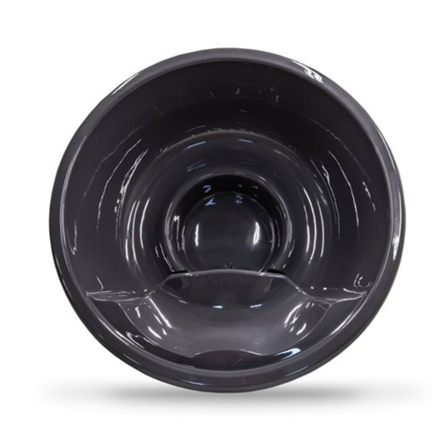 SaunaLife | S4 Hot & Cold Plunge Tub | 6-Person