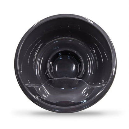 SaunaLife | S4 Hot & Cold Plunge Tub | 6-Person