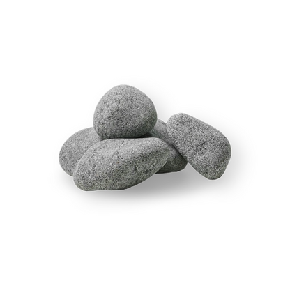 HUUM Sauna Stones 24