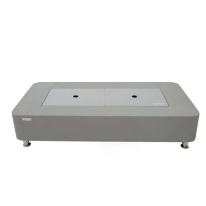 Elementi Sydney Indoor Fire Pit Table