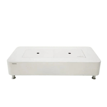 Elementi Sydney Indoor Fire Pit Table