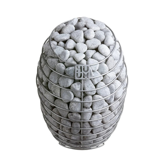 HUUM DROP Electric Sauna Heater