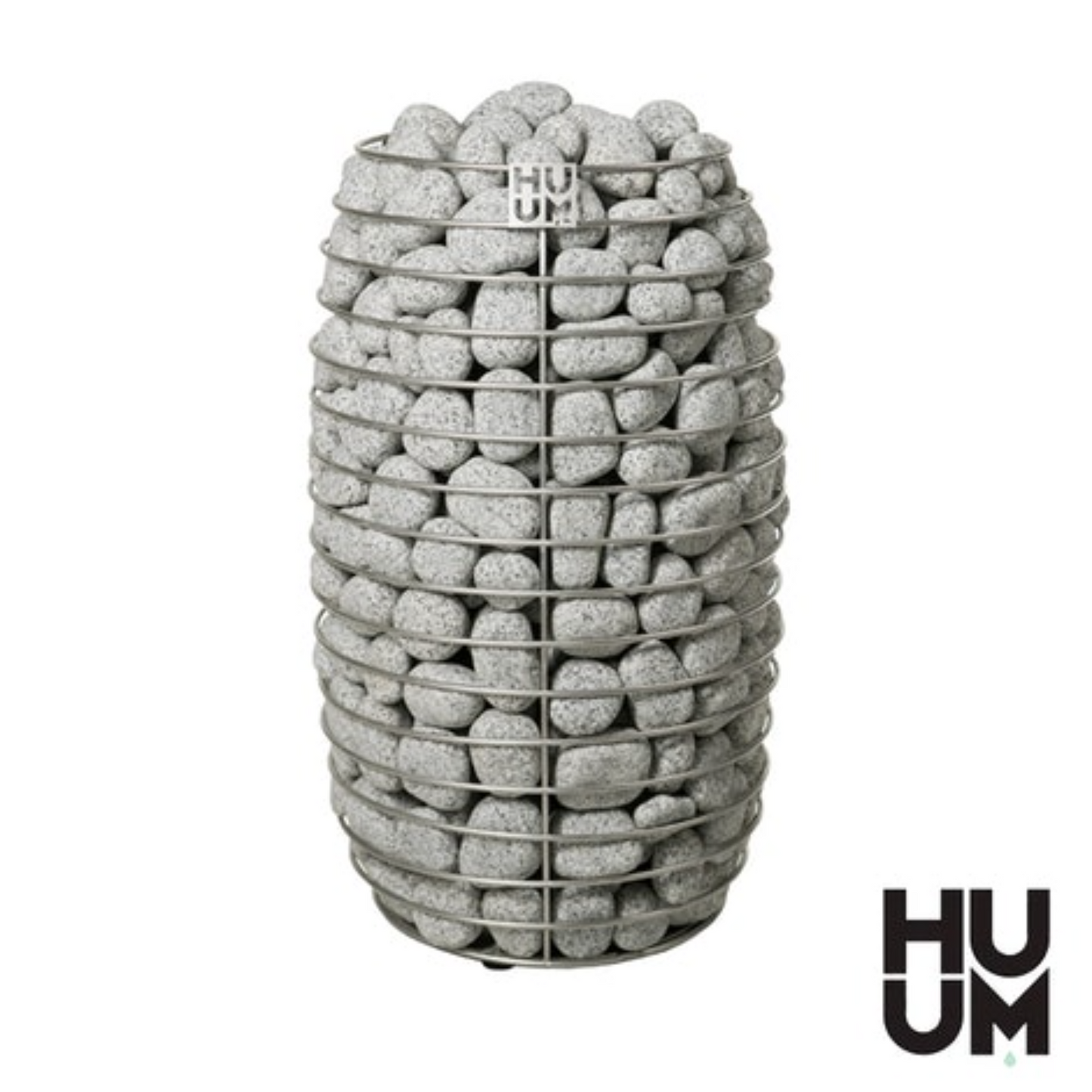 HUUM Hive Mini Heater