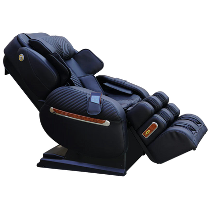 Luraco iRobotics 9 Max Plus Billionaire Edition