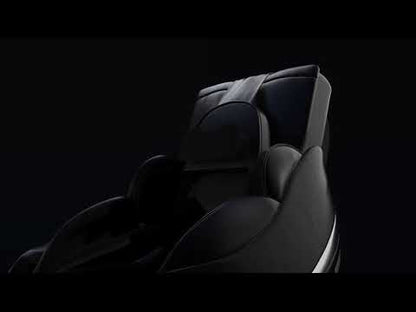 Medical Breakthrough 8 Massage Chair