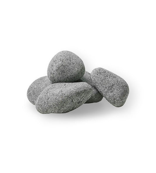 SaunaLife Stones