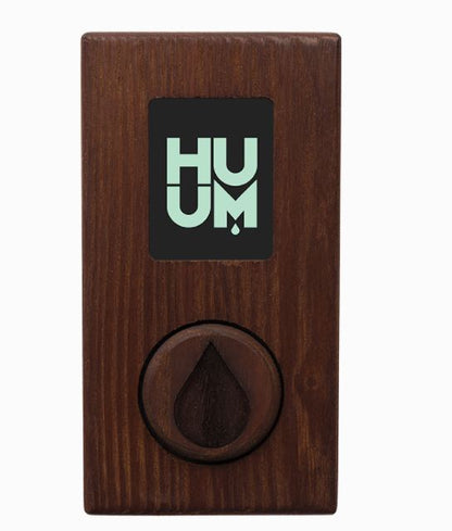 HUUM DROP Electric Sauna Heater